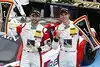 Bild zum Inhalt: Rast/van der Linde: Die GT-Masters Champions im Interview