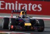 Vettel: "Dachte, wir hätten ein besseres Auto"