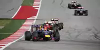 Daniel Ricciardo, Kimi Räikkönen, Pastor Maldonado