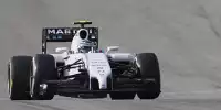 Bild zum Inhalt: Bottas: Mit mehr Erfahrung zum besseren Auto
