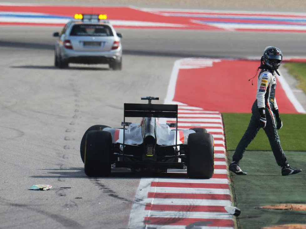 Adrian Sutil