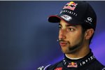 Daniel Ricciardo (Red Bull) 