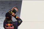 Daniel Ricciardo (Red Bull) 