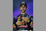 Daniel Ricciardo (Red Bull) 