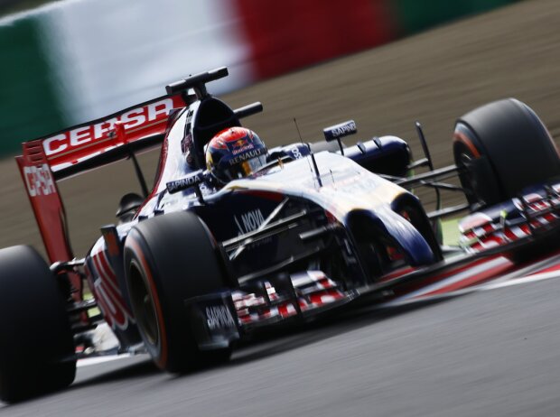 Max Verstappen Max Verstappen