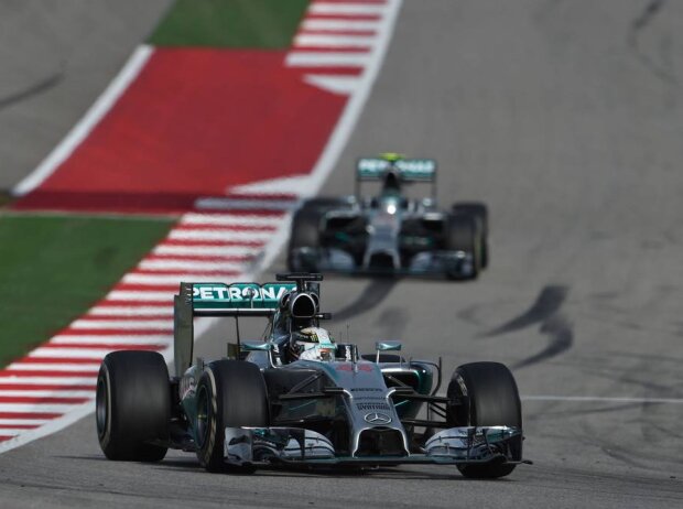 Lewis Hamilton Lewis Hamilton