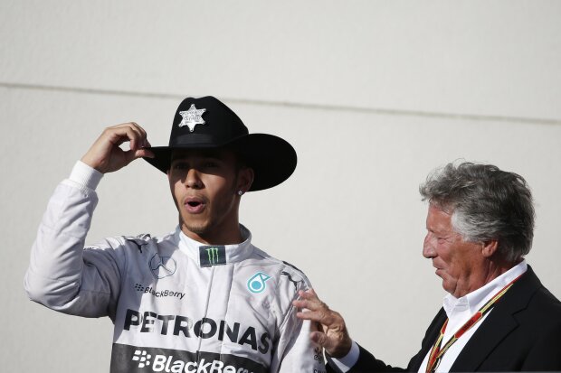 Lewis Hamilton Mercedes Mercedes AMG Petronas Formula One Team F1 ~Lewis Hamilton (Mercedes) ~ Lewis Hamilton Mercedes Mercedes AMG Petronas Formula One Team F1 ~Lewis Hamilton (Mercedes) ~