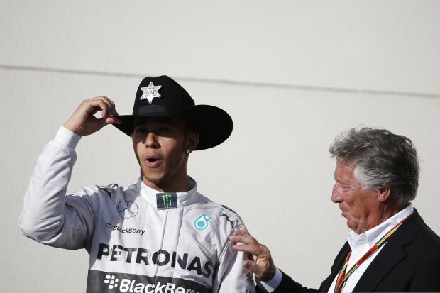 Lewis Hamilton Mercedes Mercedes AMG Petronas Formula One Team F1 ~Lewis Hamilton (Mercedes) ~ 