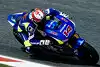 Bild zum Inhalt: De Puniet: Vorfreude auf Suzuki-Wildcard-Start in Valencia