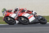 Bild zum Inhalt: Ducati in Valencia: Crutchlow-Abschied und Pirro-Wildcard