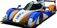 LMP3