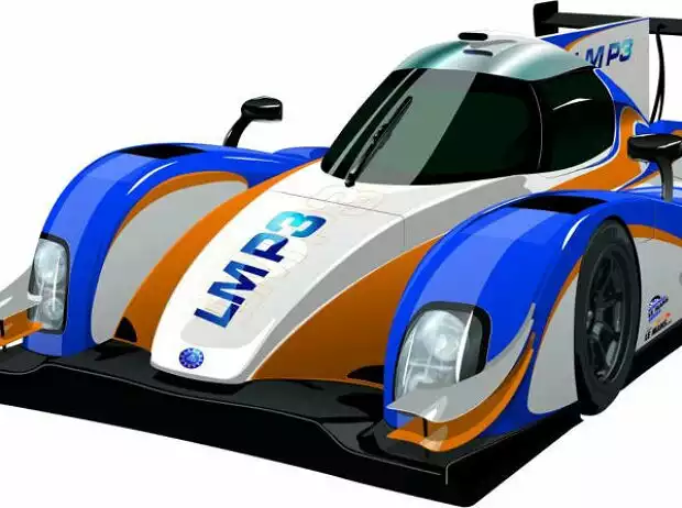LMP3 Titel-Bild zur News: LMP3