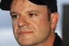 Formel-1-Live-Ticker: Barrichello-Comeback geplatzt