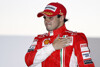 2008: Ein Brasilien-Grand-Prix für die Ewigkeit