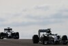 WM-Duell: So kann Rosberg noch Weltmeister werden