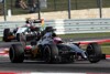 McLaren: Bitteres Jubiläum in Brasilien