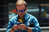 Caterham-Rückzug kam Barrichello-Comeback zuvor