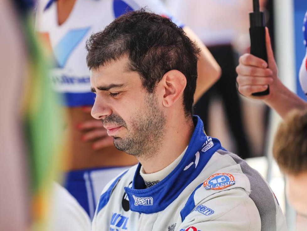 Dusan Borkovic