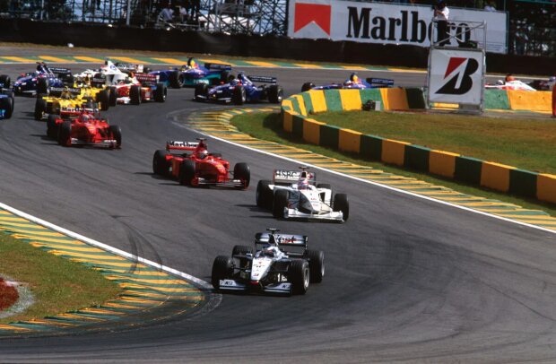 Mika Häkkinen McLaren McLaren Mercedes F1 ~Mika Häkkinen ~ Mika Häkkinen McLaren McLaren Mercedes F1 ~Mika Häkkinen ~
