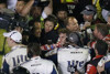 Bild zum Inhalt: NASCAR greift durch: Der Strafenkatalog für Texas