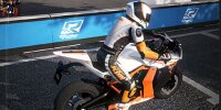 Bild zum Inhalt: Ride: Infos und Spielfeatures zum neuen Motorrad-Game