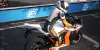 Bild zum Inhalt: Ride: Infos und Spielfeatures zum neuen Motorrad-Game