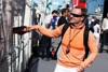 Formel-1-Live-Ticker: Barrichello findet Alternative