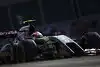 Bild zum Inhalt: Austin hat gezeigt: Lotus kann es doch noch