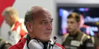 Wolfgang Ullrich