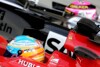 Bild zum Inhalt: McLaren und Alonso: Bis Saisonende soll alles klar sein