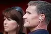 Bild zum Inhalt: Coulthard über Rücktritt: "Ich wurde nicht mehr besser"