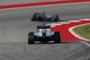 Rosberg: "Fahre weiter volle Attacke und aus"