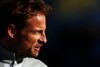 Button auf dem Sprung zu Porsche? Dementi vom Hersteller