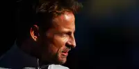 Bild zum Inhalt: Button auf dem Sprung zu Porsche? Dementi vom Hersteller