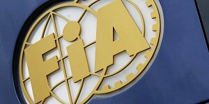 Provisorische Nennliste für 2015 mit elf Teams