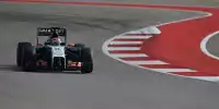 Nico Hülkenberg