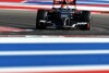Trotz Sauber-Vertrag: Sutil nach Auszeit zu Haas-Team?