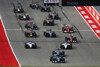 Die wahren Kosten der Formel 1