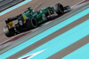Insolvenzverwalter optimistisch: Caterham in Abu Dhabi dabei