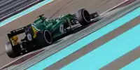 Charles Pic