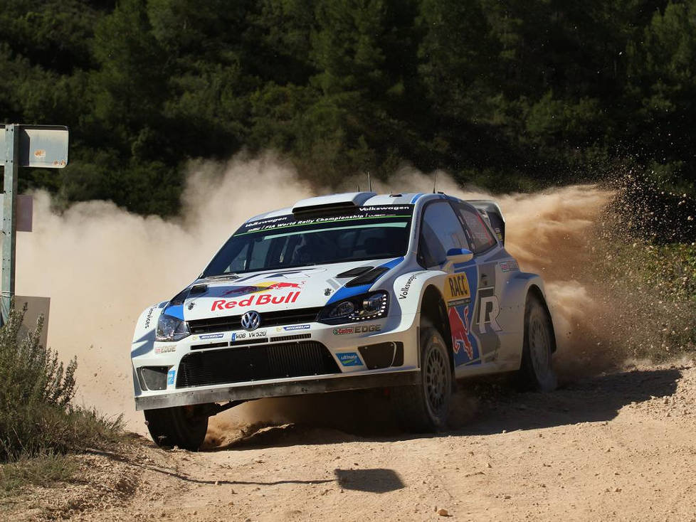 Sebastien Ogier, Julien Ingrassia