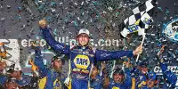 Chase Elliott