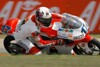 Bild zum Inhalt: Barni steigt mit Ducati in die Superbike-WM auf