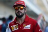 Bild zum Inhalt: Alonso über Teamsterben: "Reglementänderungen zu teuer"