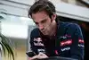 Bild zum Inhalt: Vergne: "Fahre 2015 in der Formel 1"