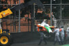 Bild zum Inhalt: Lernen aus dem Bianchi-Unfall: Brasilien versetzt Traktor