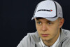 Bild zum Inhalt: Magnussen hofft weiter auf neuen McLaren-Vertrag