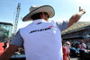 Medienberichte: Button vor Abschied aus der Formel 1