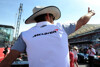 Bild zum Inhalt: Medienberichte: Button vor Abschied aus der Formel 1