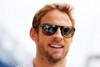 Button mag nicht B-Variante sein: "Gibt andere Sachen"